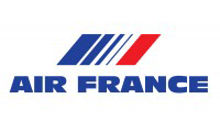 Air France